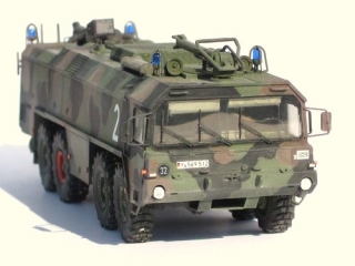 FlKfz 8000